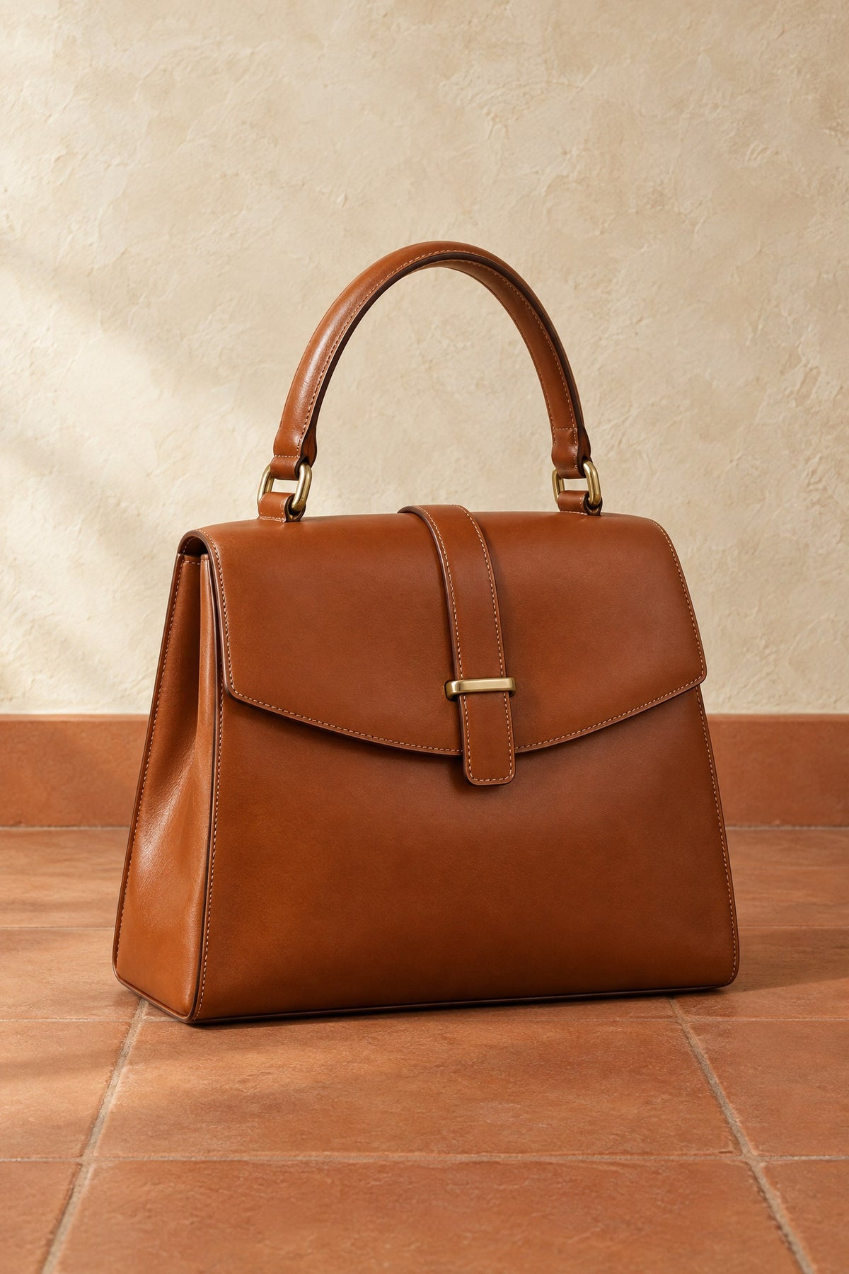 Bolsos – Colección en Madilyn Moda