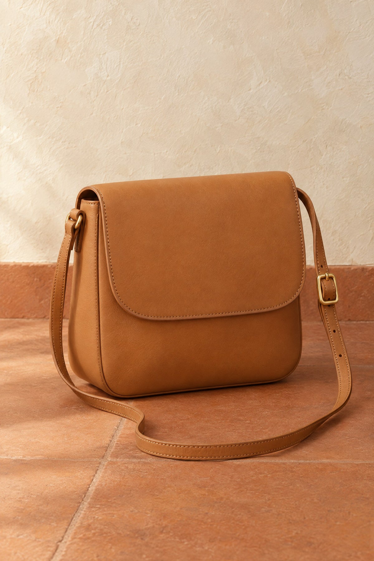 Bolsos bandolera – Colección en Madilyn Moda