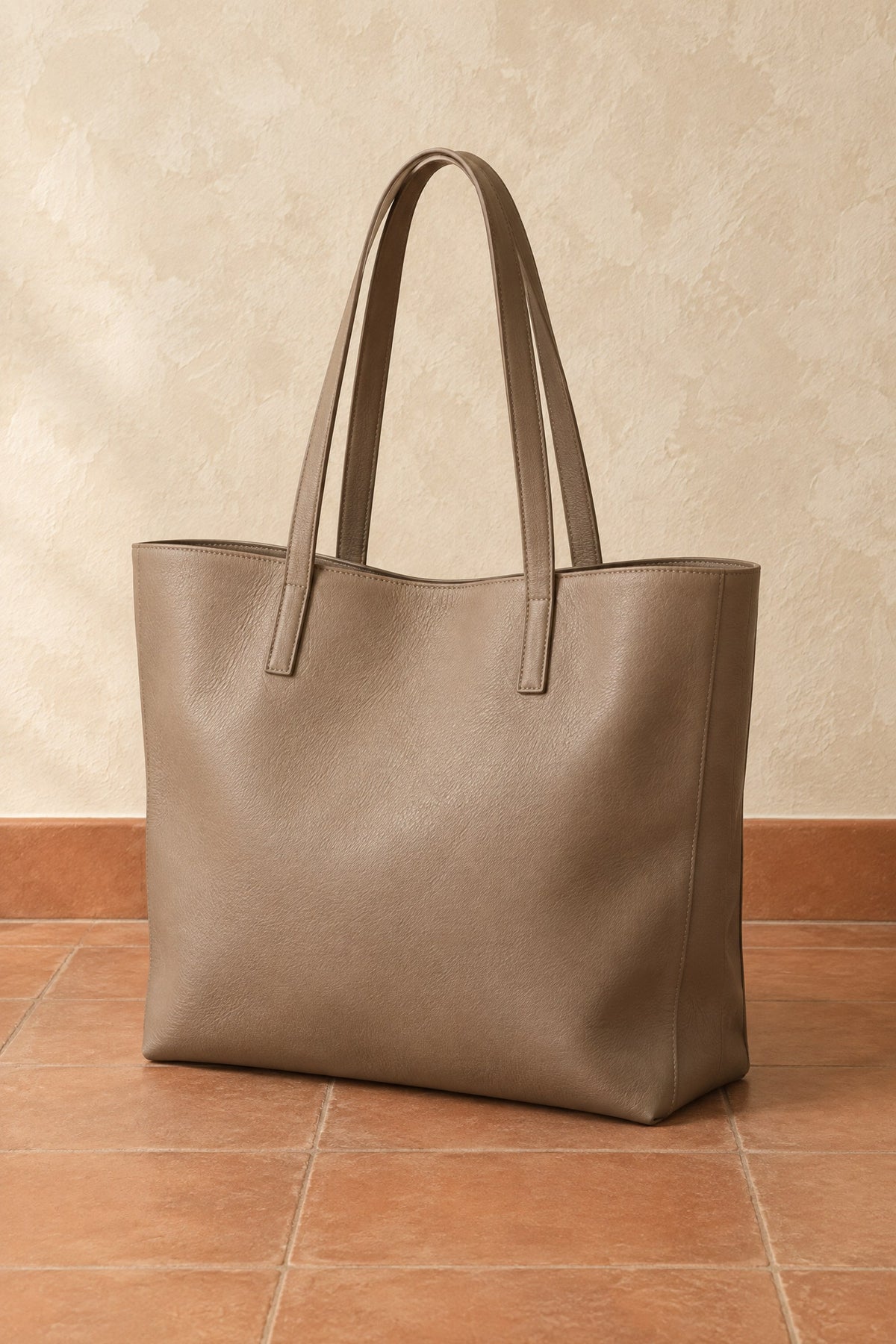 Bolsos tote – Colección en Madilyn Moda