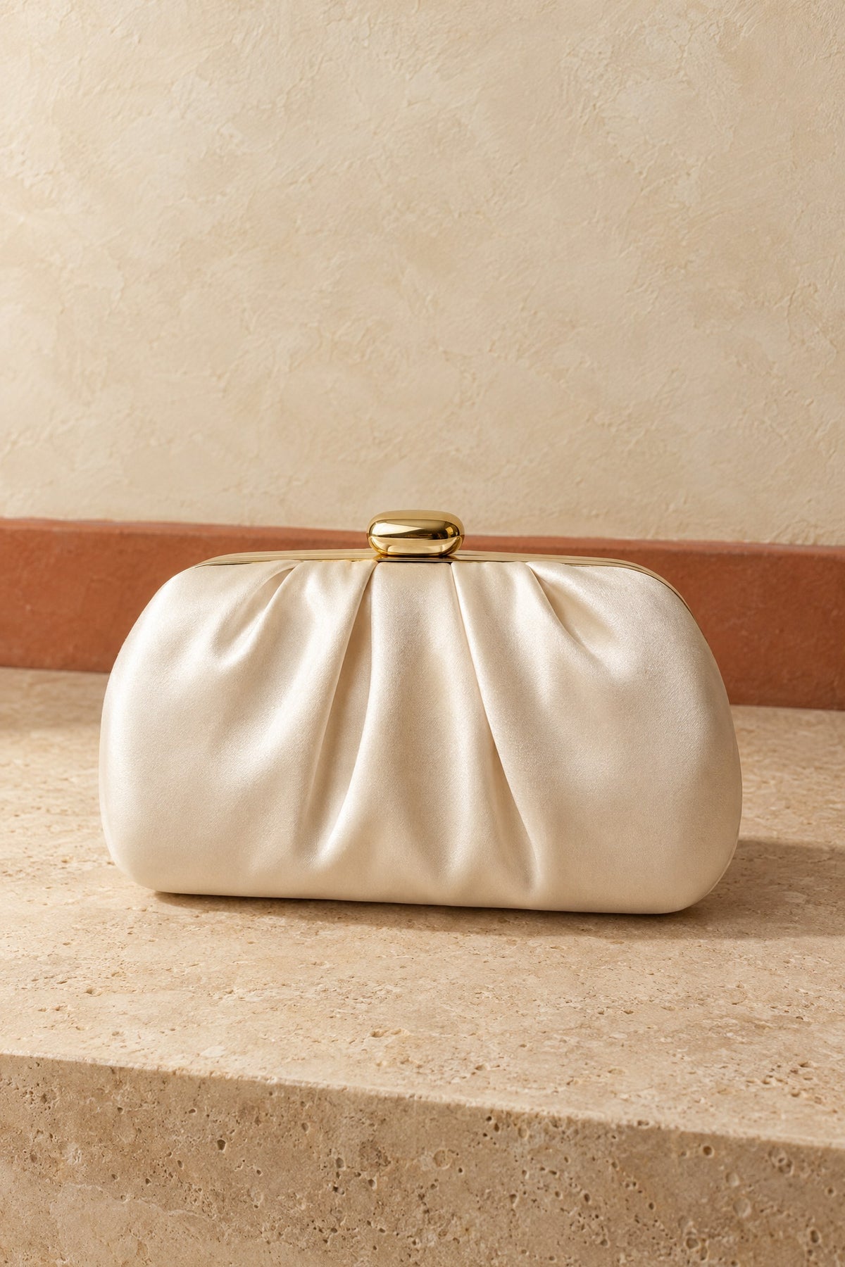 Bolsos de mano – Colección en Madilyn Moda