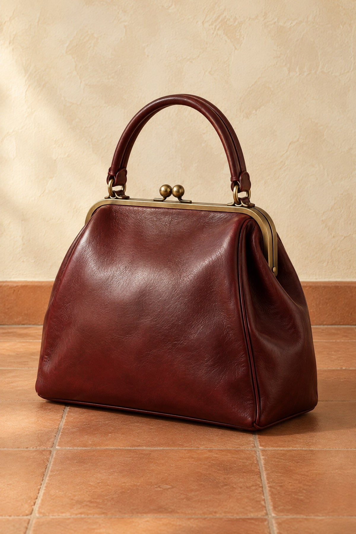 Bolsos vintage – Colección en Madilyn Moda