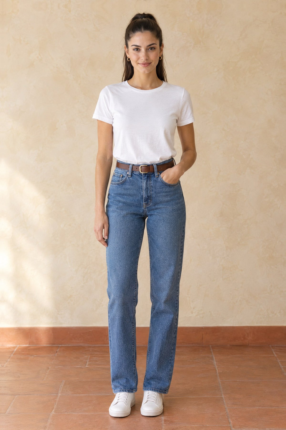 Camisetas de mujer – Colección en Madilyn Moda