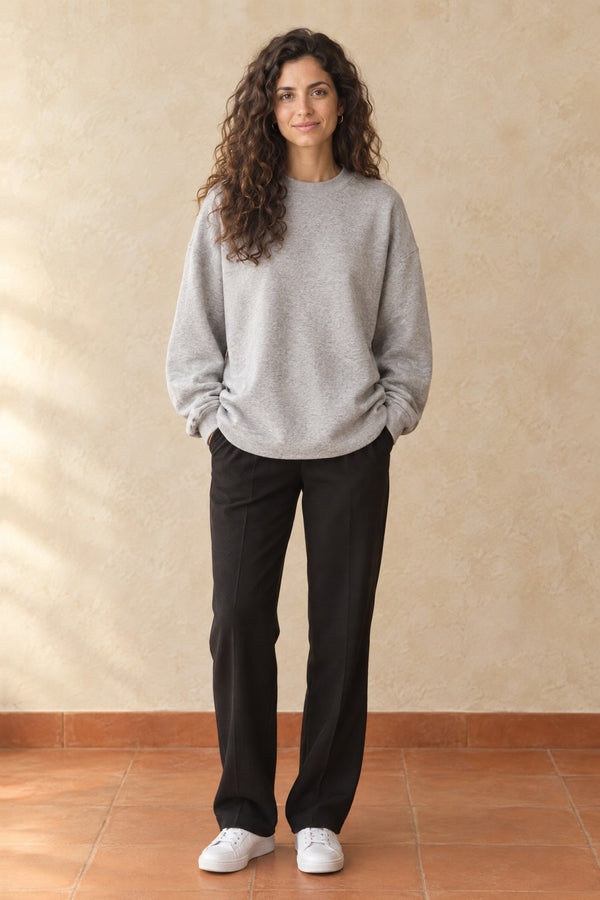 Sudaderas