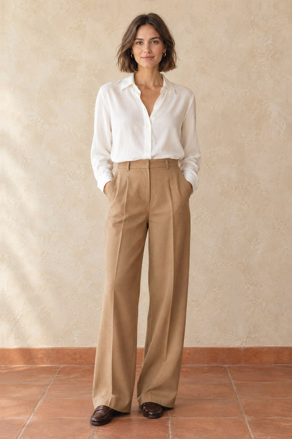 Pantalones