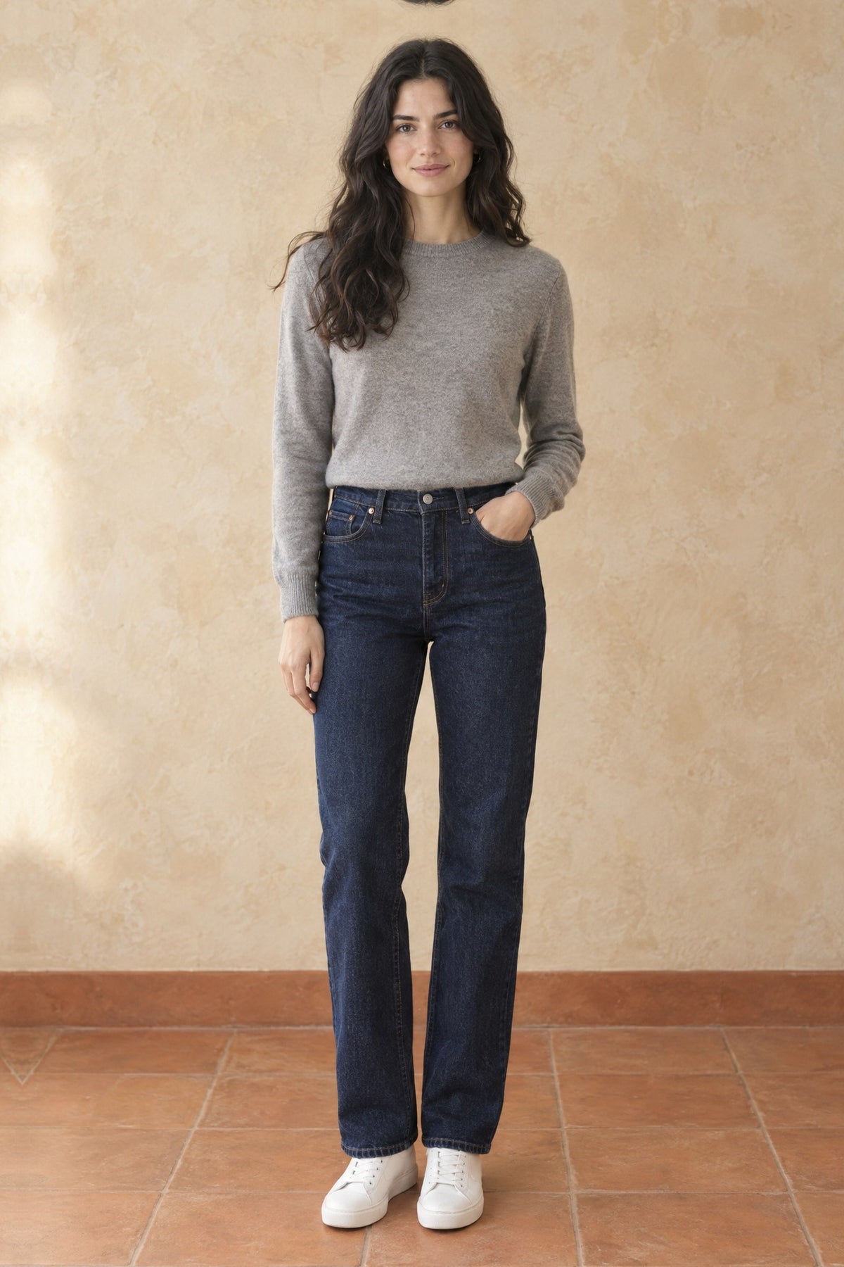 Vaqueros de mujer – Colección en Madilyn Moda