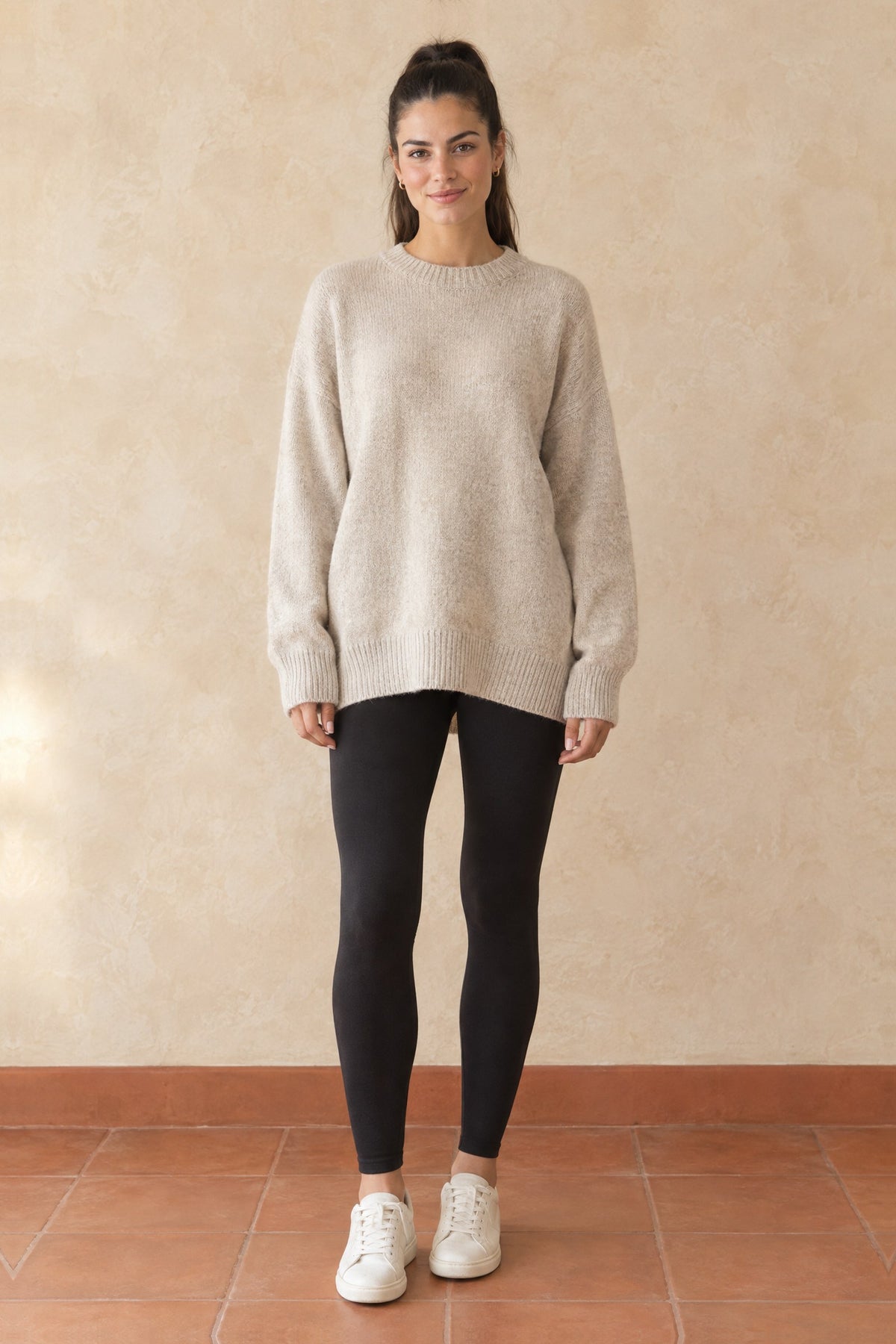 Leggings de mujer – Colección en Madilyn Moda
