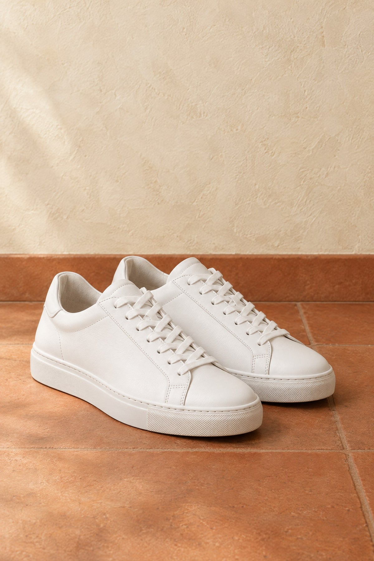 Zapatillas de mujer – Colección en Madilyn Moda