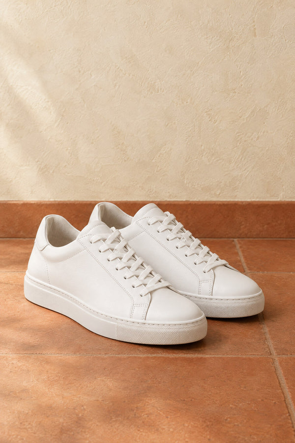 Zapatillas