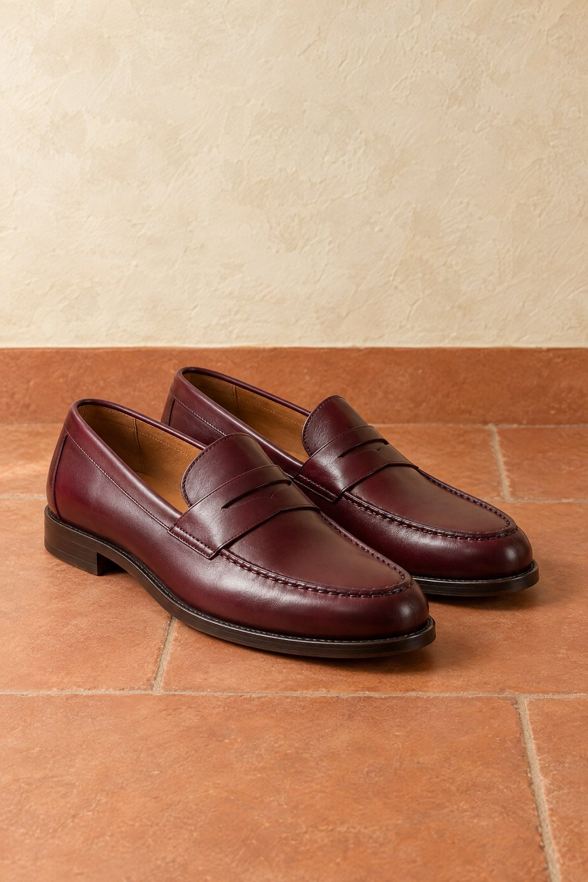 Mocasines de mujer – Colección en Madilyn Moda