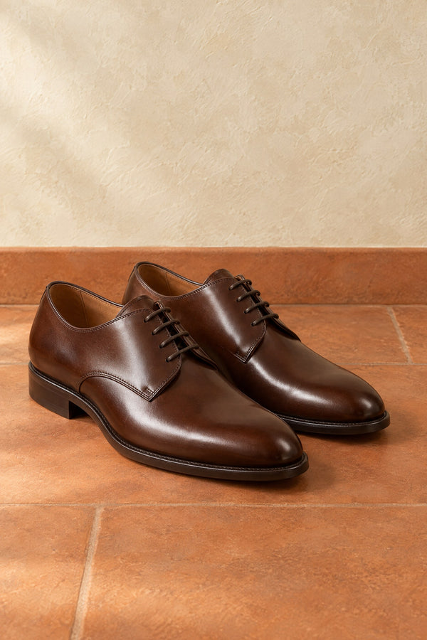 Zapatos