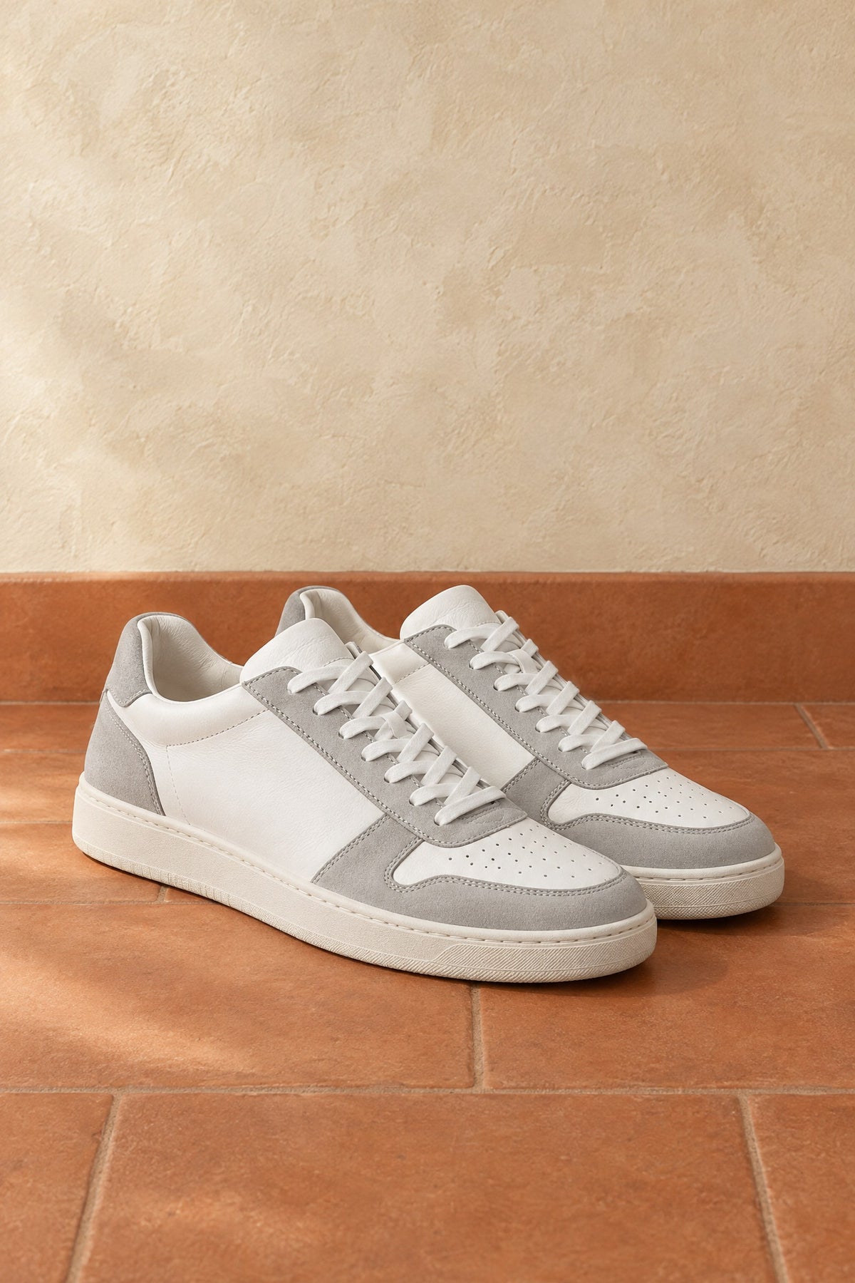 Zapatillas de hombre – Colección en Madilyn Moda