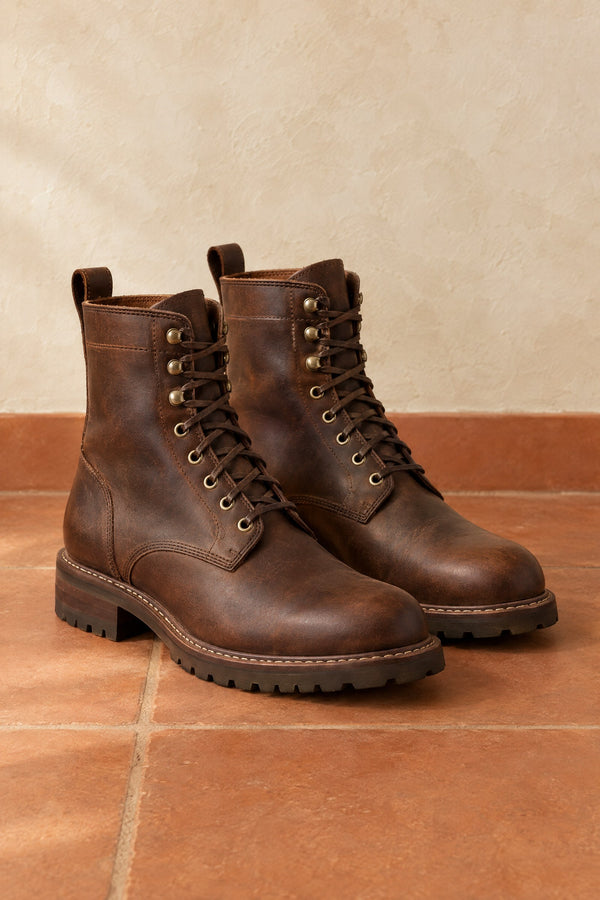 Botas