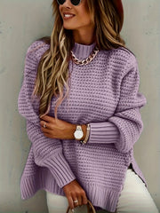 Morado
