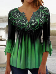 Verde 2