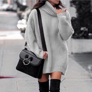 Gris claro