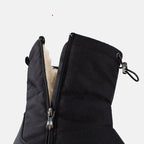 Botas para hombre efecto impermeable técnico - Vorren
