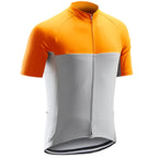 Jersey deportivo para hombre ciclismo entrenamiento - Tjark