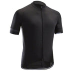 Jersey deportivo para hombre ciclismo entrenamiento - Tjark
