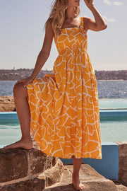 Naranja