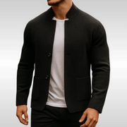 Negro