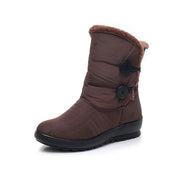Marron