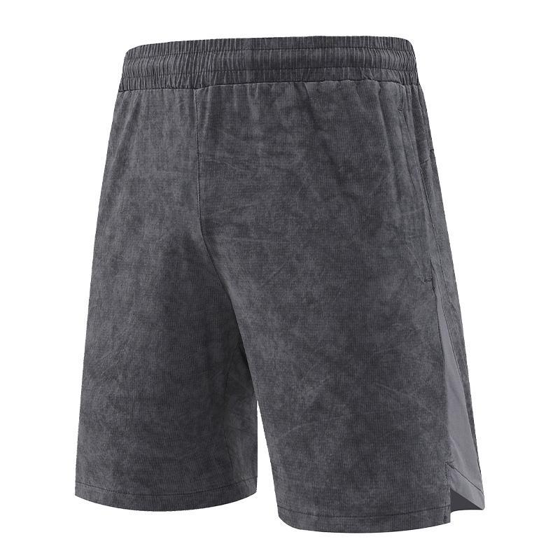 Pantalones deportivos cortos para hombre - Daniel
