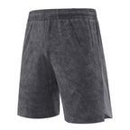 Pantalones deportivos cortos para hombre - Daniel