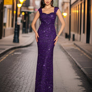 Morado