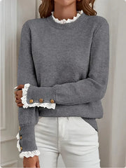 Gris