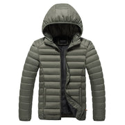 Verde militar