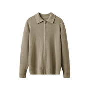 Beige oscuro