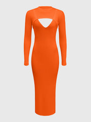 Naranja