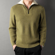 Verde militar