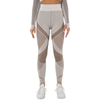 FitMove Leggings Deportivos