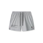 Shorts deportivos para entrenamiento - Hroald