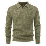 Verde ligero