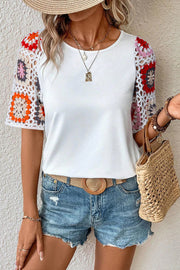Blanco