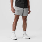 Shorts deportivos para entrenamiento - Hroald