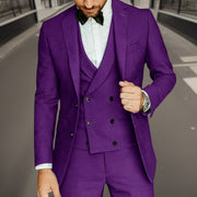 Morado