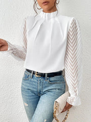 Blanco