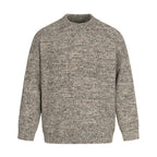 Suéter casual de punto para hombre - Eron