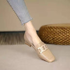 Mocasines de señora - Verona