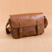 Marron ligero