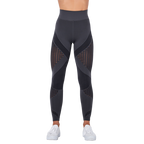 FitMove Leggings Deportivos