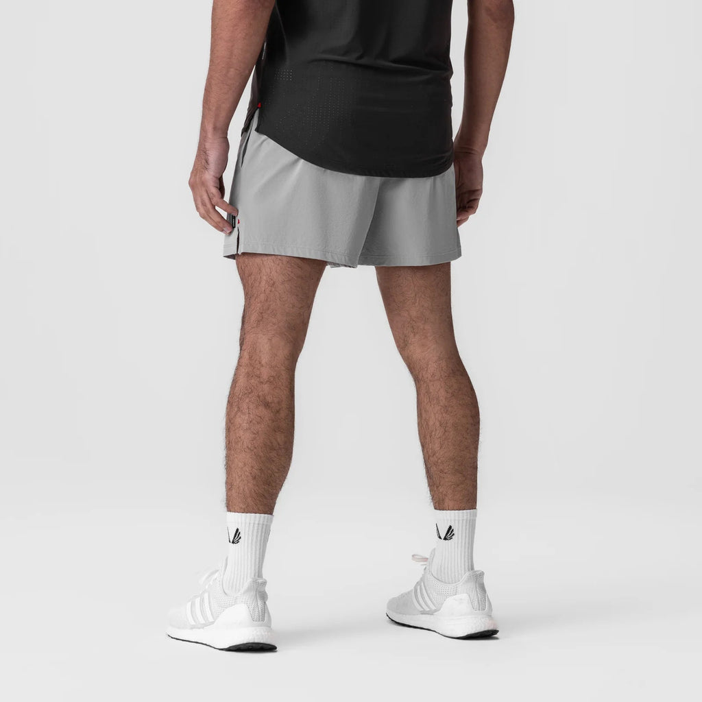 Shorts deportivos para entrenamiento - Hroald
