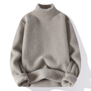 Beige oscuro