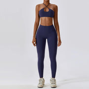 Azul navy 2