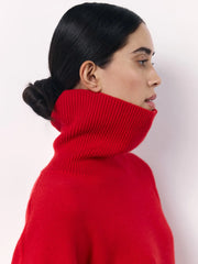 Rojo