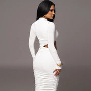 Blanco