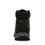 Botines para hombre efecto trekking invierno - Darion